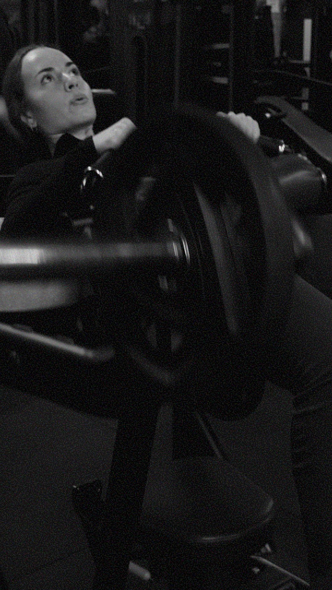 VitalFit Villaverde
