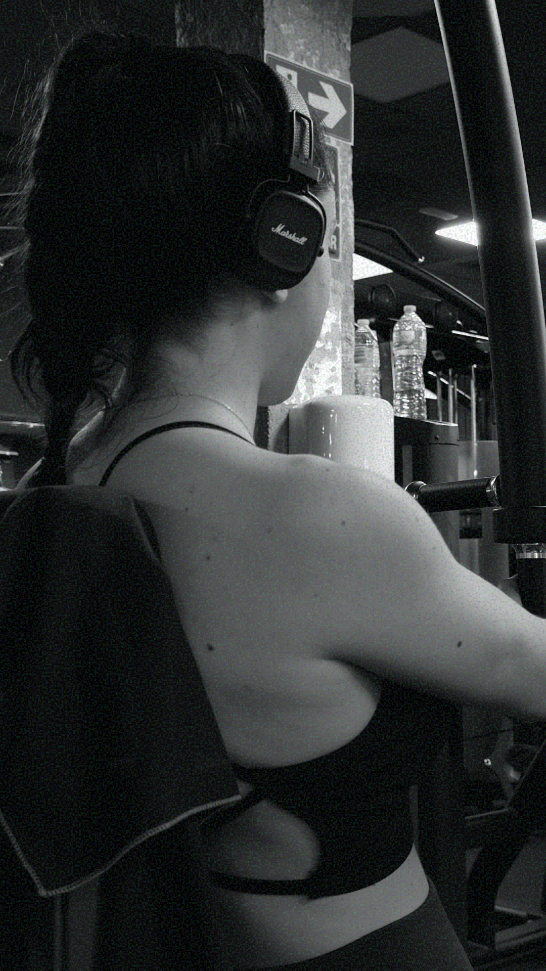 Comunidad VitalFit Villaverde