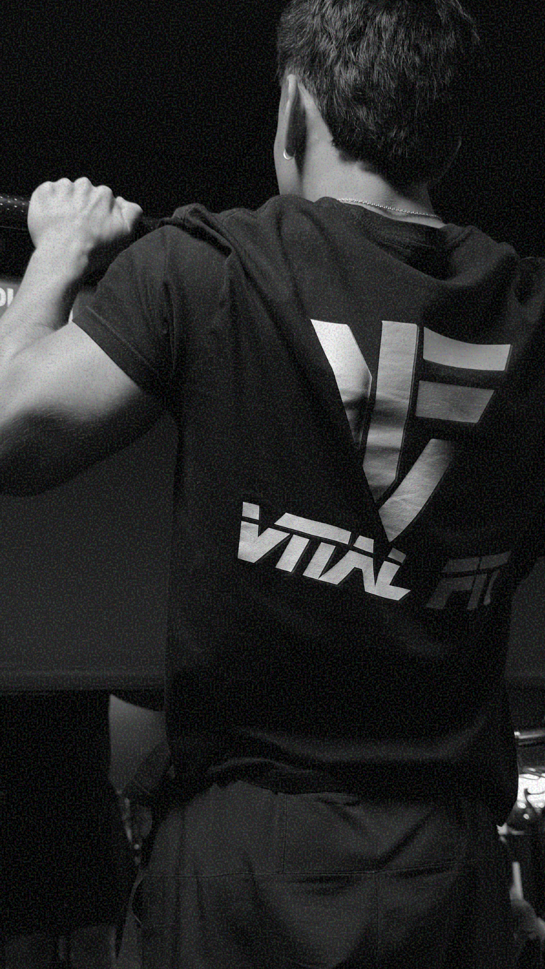 VitalFit Móstoles